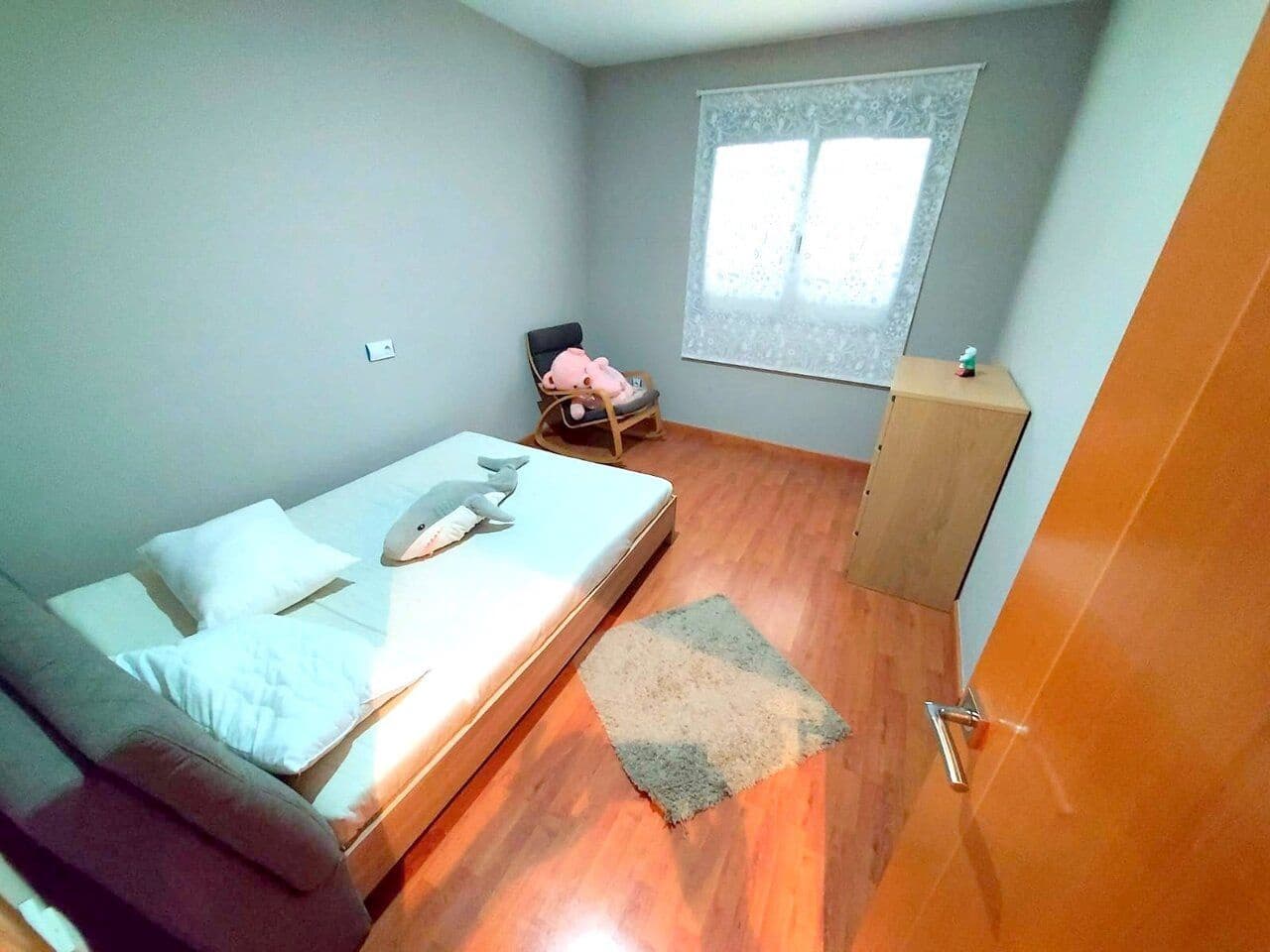 7 sypialnia Willa na sprzedaż w Calasparra - 340 000 € (Ref: 9797354)