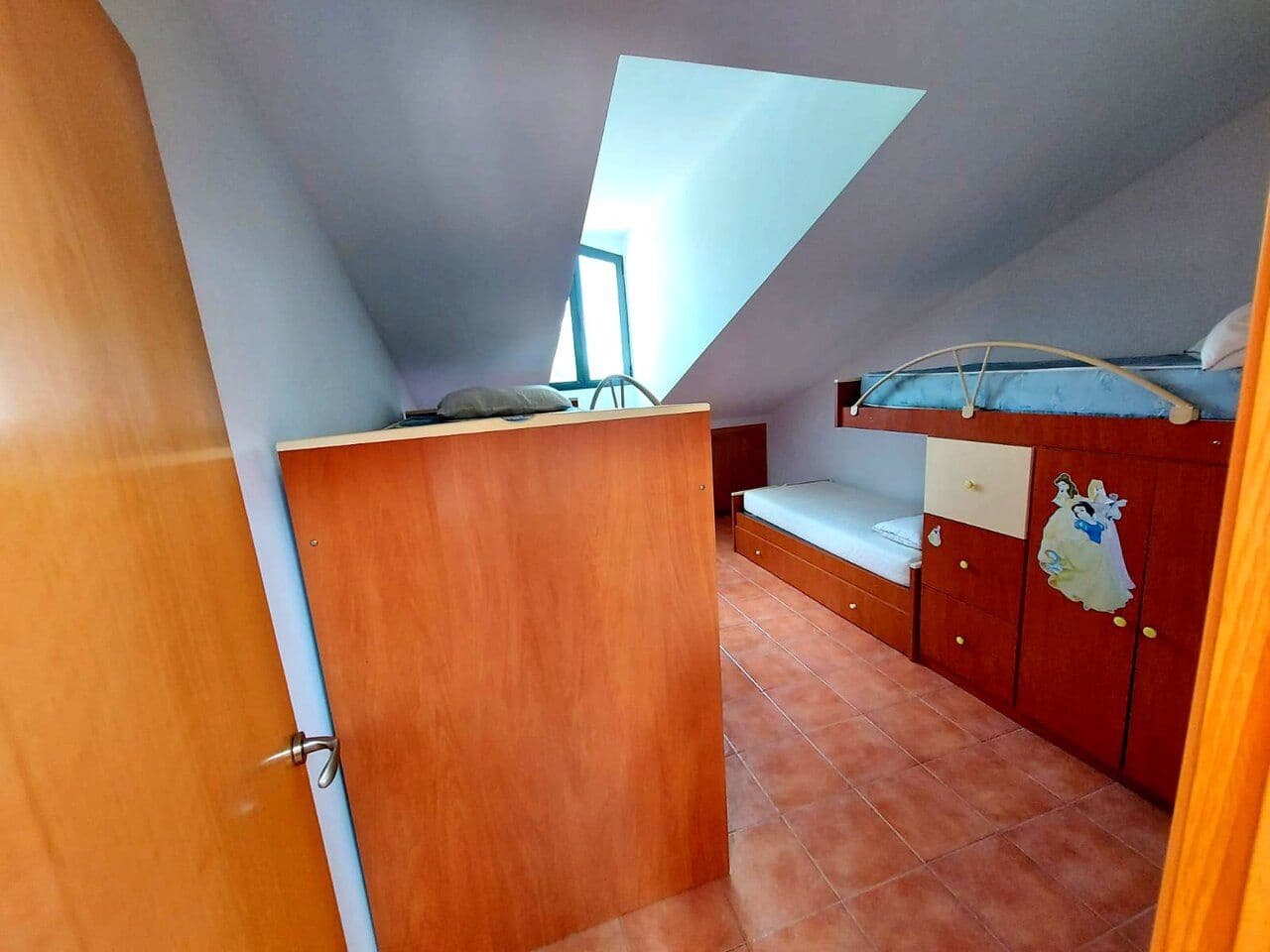 7 sypialnia Willa na sprzedaż w Calasparra - 340 000 € (Ref: 9797354)