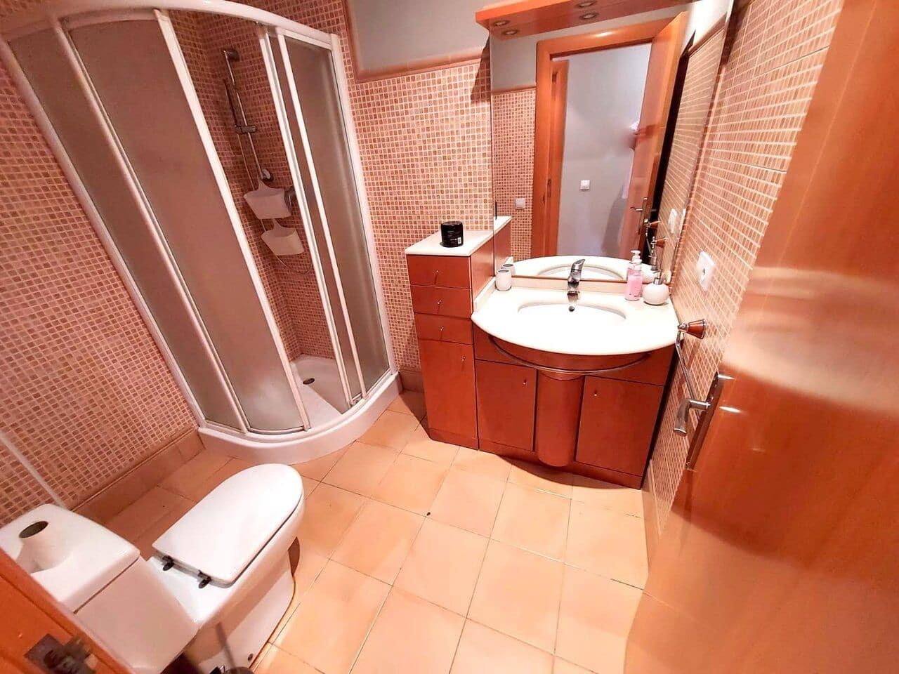 7 sypialnia Willa na sprzedaż w Calasparra - 340 000 € (Ref: 9797354)