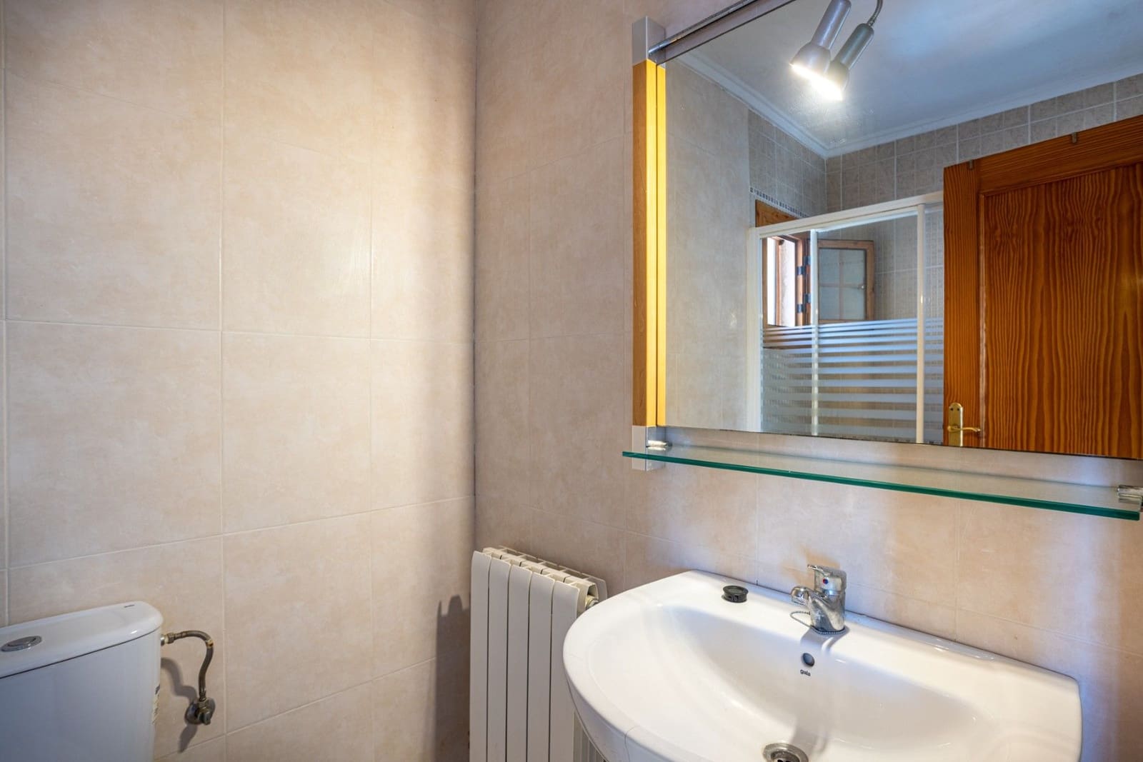 5 quarto Moradia para venda em Benijofar com piscina garagem - 449 900 € (Ref: 9797355)