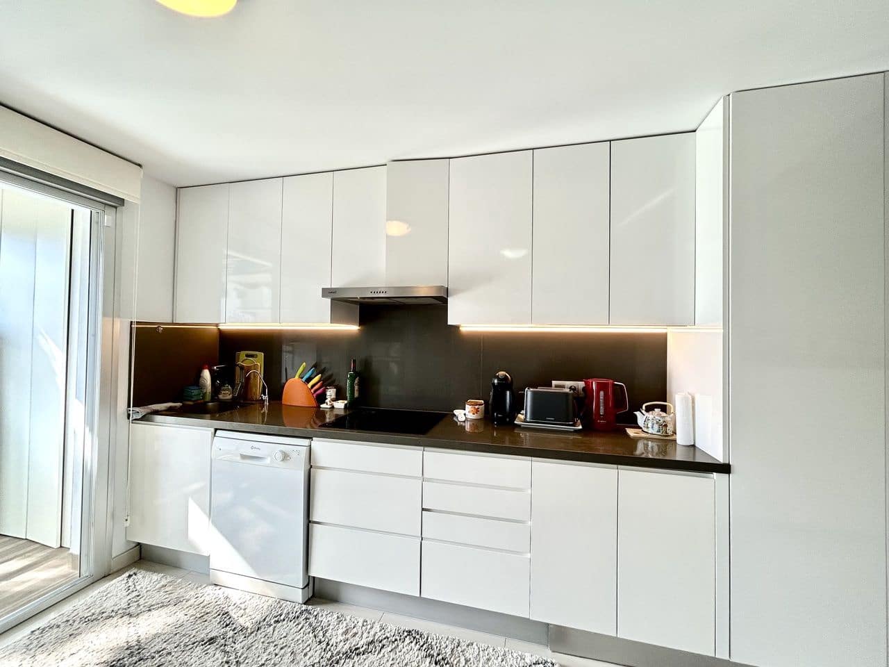 2 soveværelse Lejlighed til salg i Orihuela Costa - € 240.000 (Ref: 9797359)