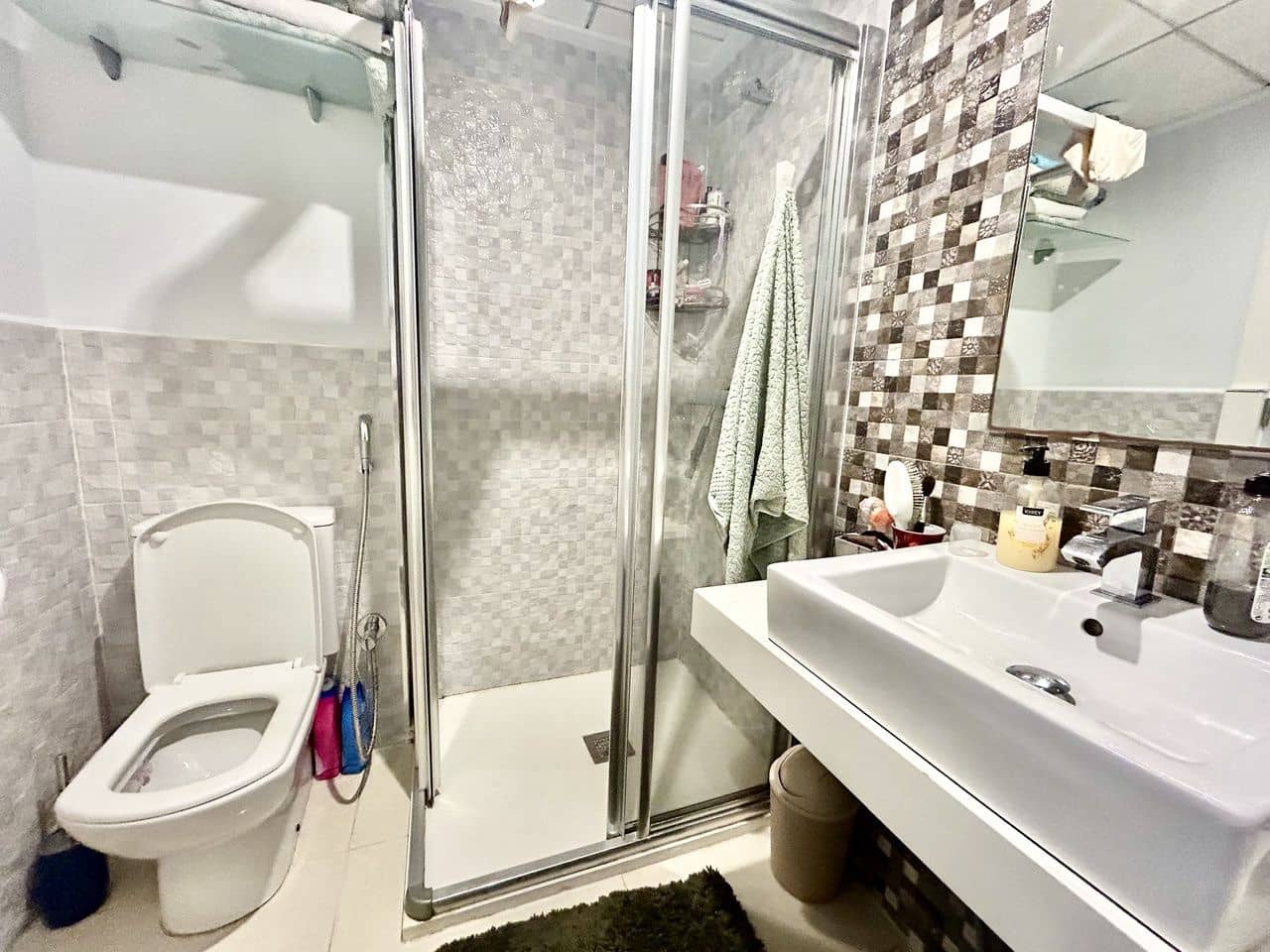 2 soveværelse Lejlighed til salg i Orihuela Costa - € 240.000 (Ref: 9797359)