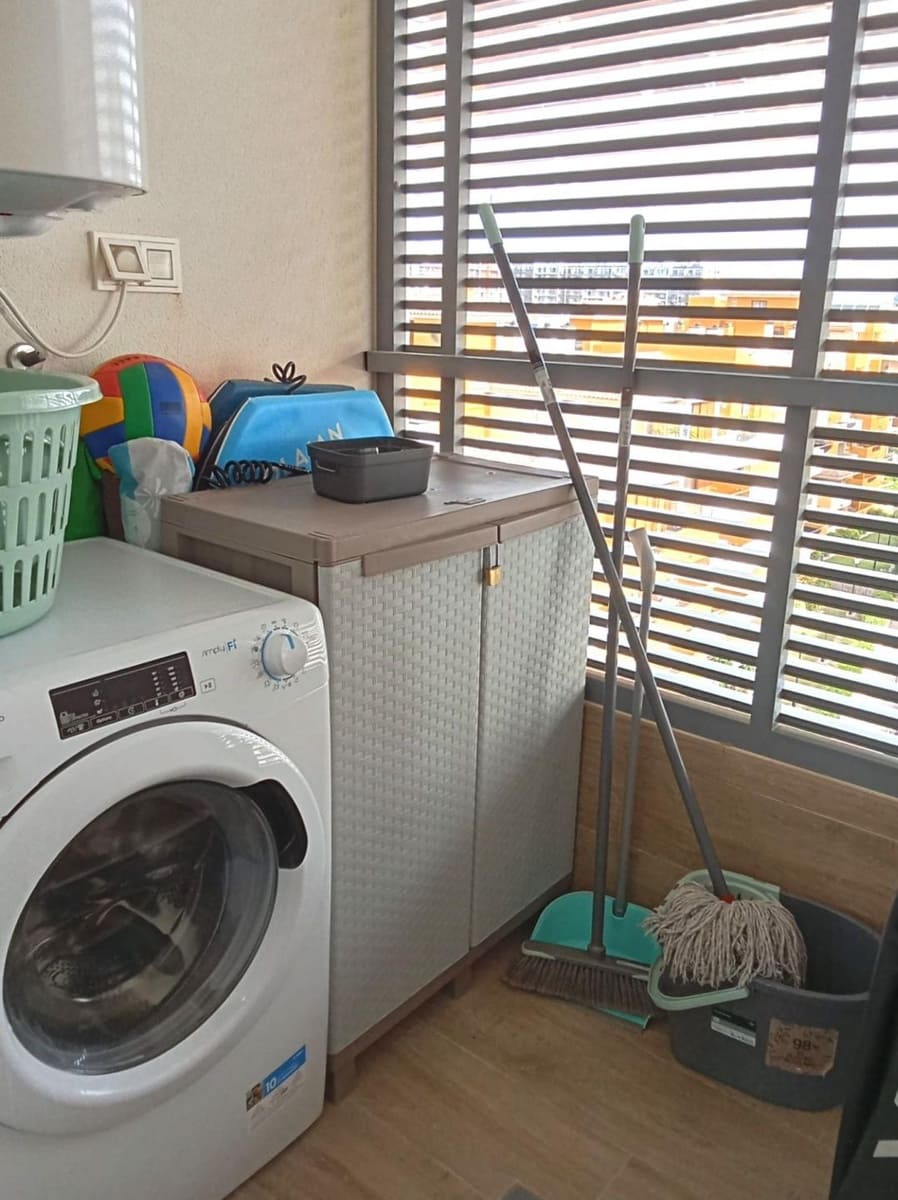 2 soverom Leilighet til salgs i Punta Prima med svømmebasseng - € 539 000 (Ref: 9797363)