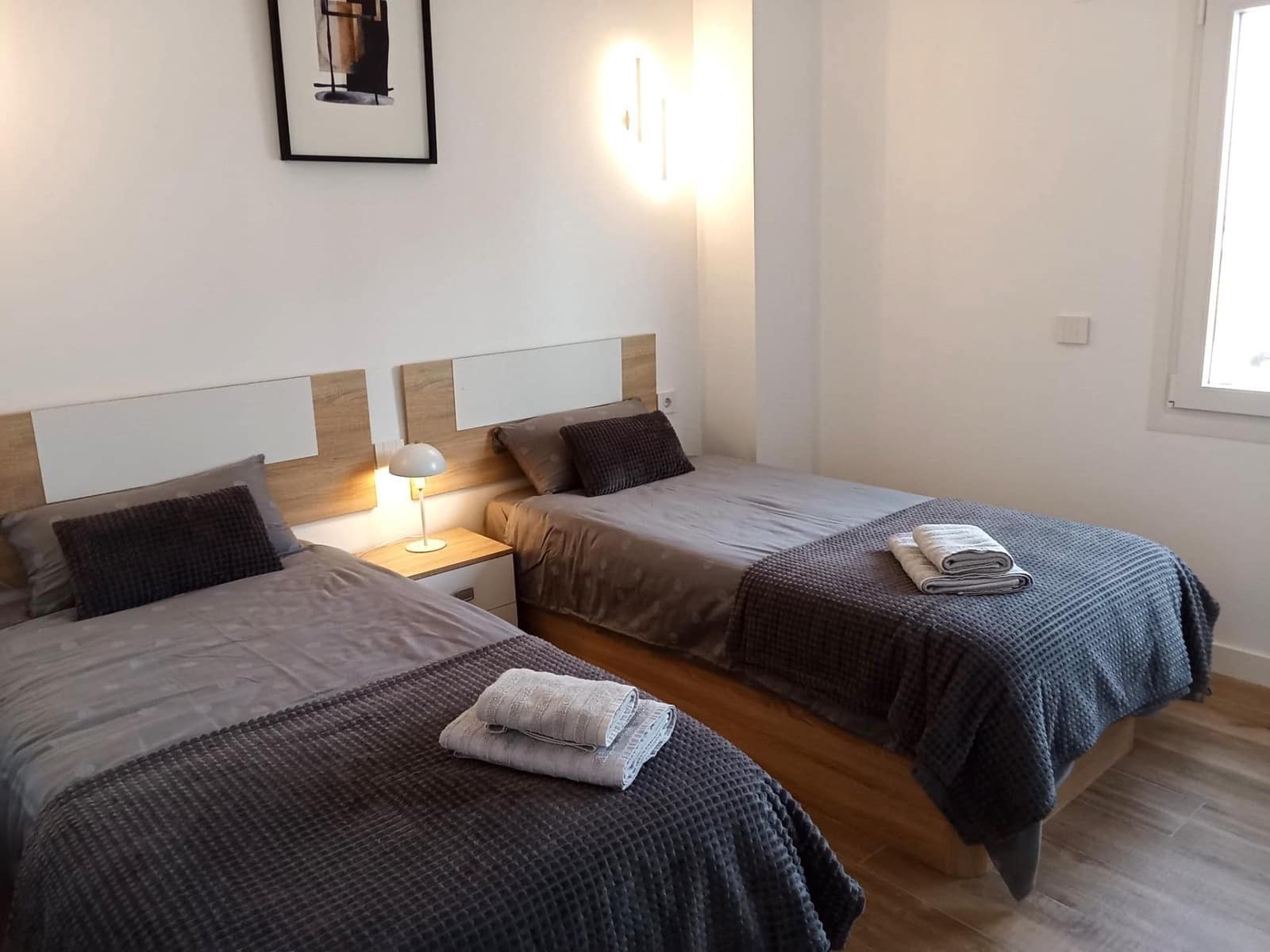 2 soverom Leilighet til salgs i Punta Prima med svømmebasseng - € 539 000 (Ref: 9797363)