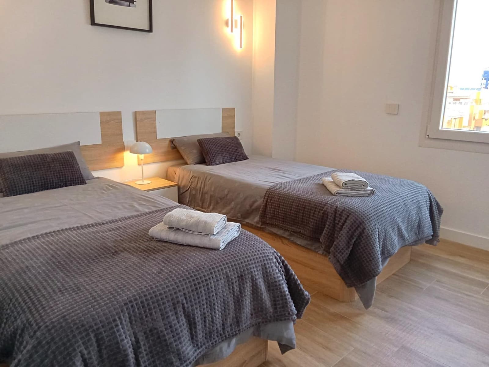 2 soverom Leilighet til salgs i Punta Prima med svømmebasseng - € 539 000 (Ref: 9797363)