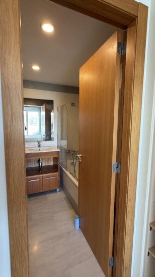 2 chambre Appartement à vendre à La Villajoyosa / Vila Joiosa - 269 000 € (Ref: 9797364)