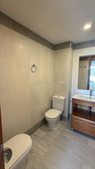 2 chambre Appartement à vendre à La Villajoyosa / Vila Joiosa - 269 000 € (Ref: 9797364)