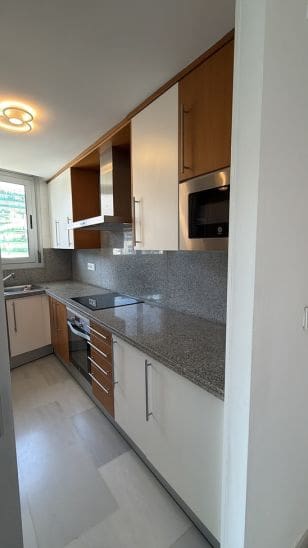 2 chambre Appartement à vendre à La Villajoyosa / Vila Joiosa - 269 000 € (Ref: 9797364)