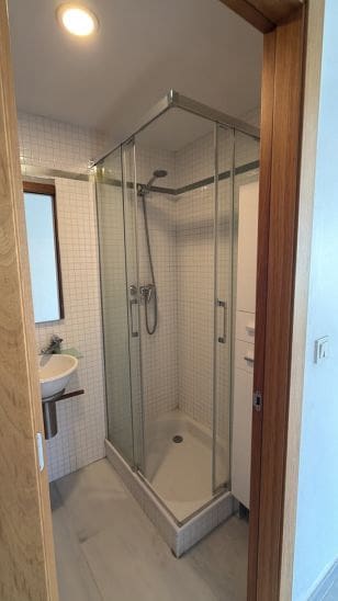 2 chambre Appartement à vendre à La Villajoyosa / Vila Joiosa - 269 000 € (Ref: 9797364)