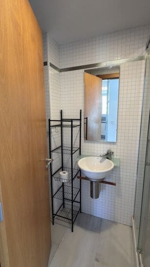 2 chambre Appartement à vendre à La Villajoyosa / Vila Joiosa - 269 000 € (Ref: 9797364)