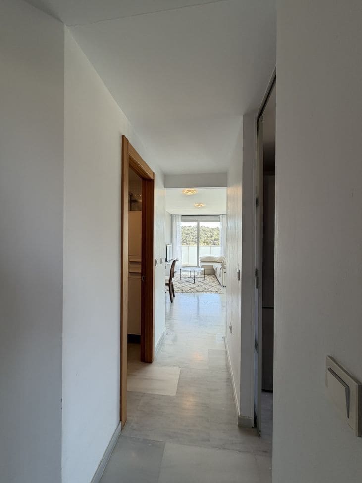 2 chambre Appartement à vendre à La Villajoyosa / Vila Joiosa - 269 000 € (Ref: 9797364)