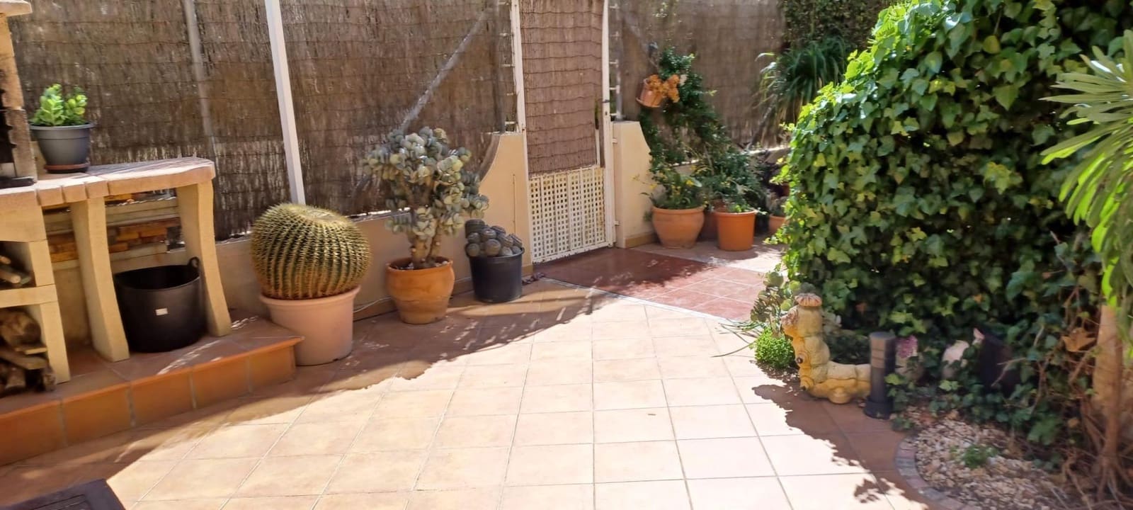 3 bedroom Townhouse for sale in Orihuela Costa with pool - € 214,900 (Ref: 9797371)