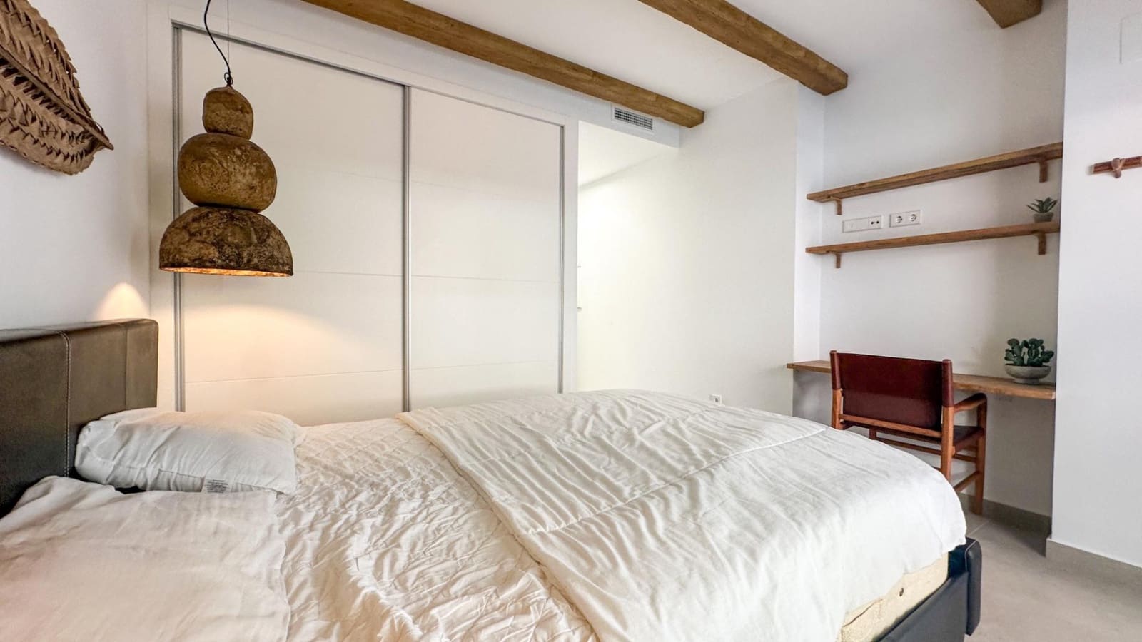 2 soverom Leilighet til salgs i La Zenia - € 399 000 (Ref: 9799512)