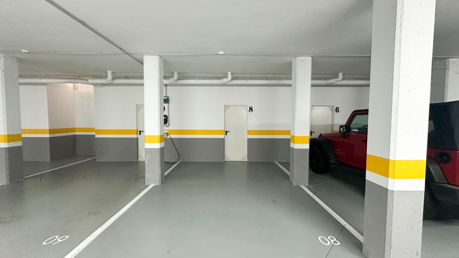 2 soverom Leilighet til salgs i La Zenia - € 399 000 (Ref: 9799512)