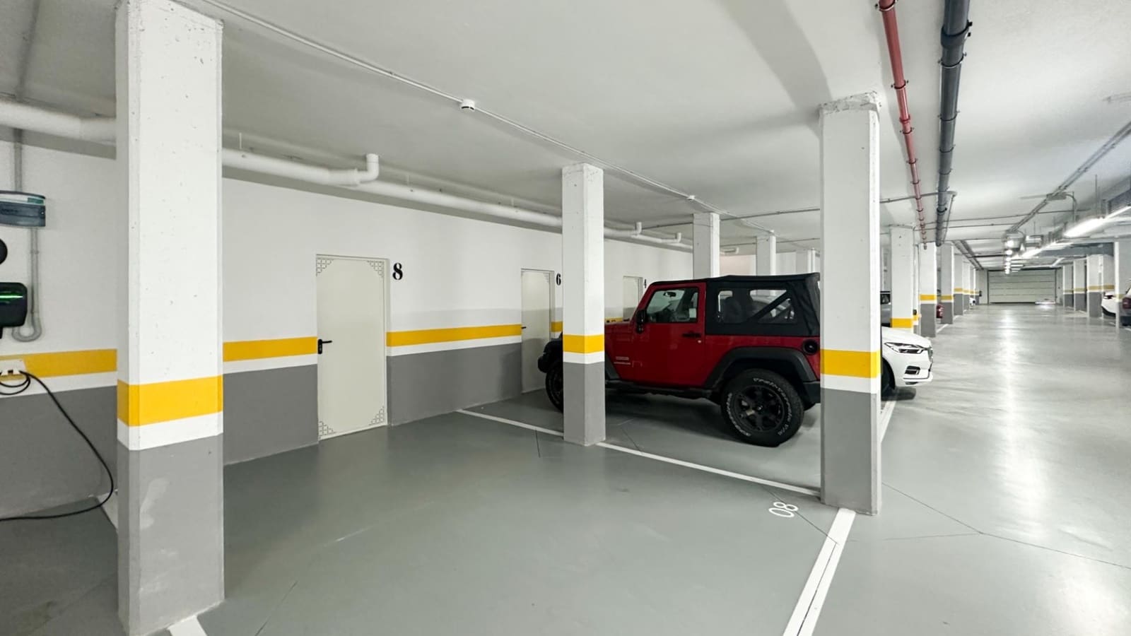 2 soverom Leilighet til salgs i La Zenia - € 399 000 (Ref: 9799512)