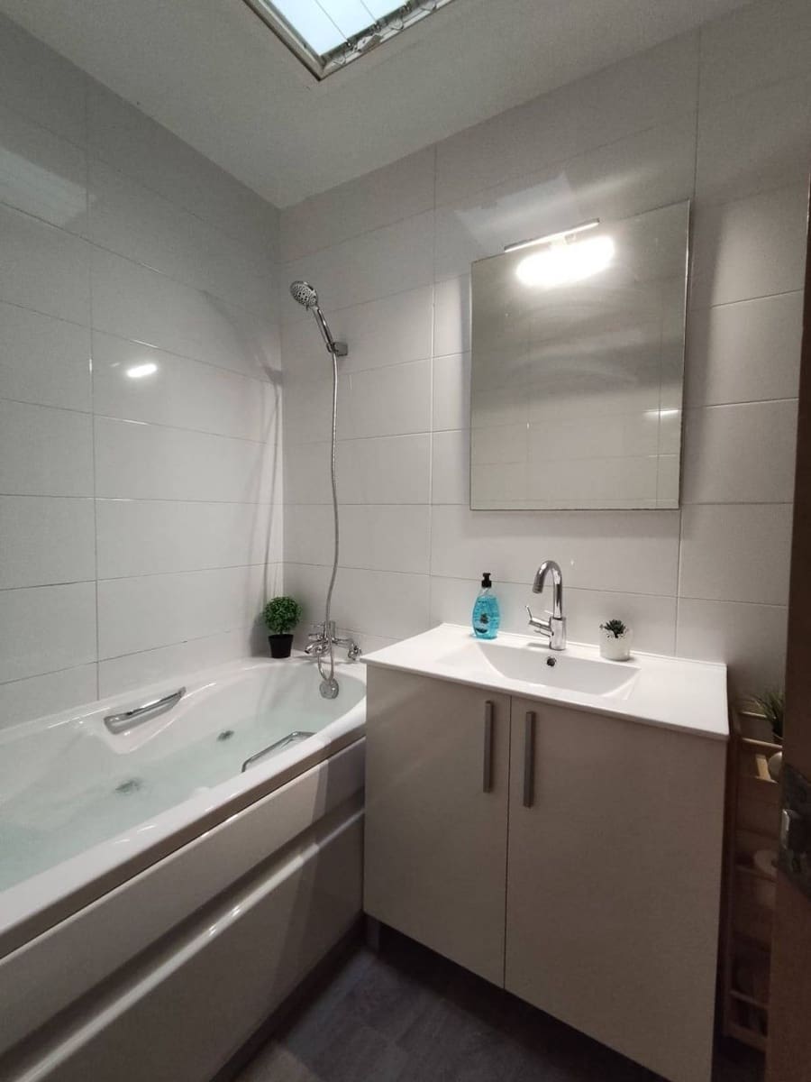 3 slaapkamer Appartement te koop in San Pedro del Pinatar - € 174.000 (Ref: 9799514)