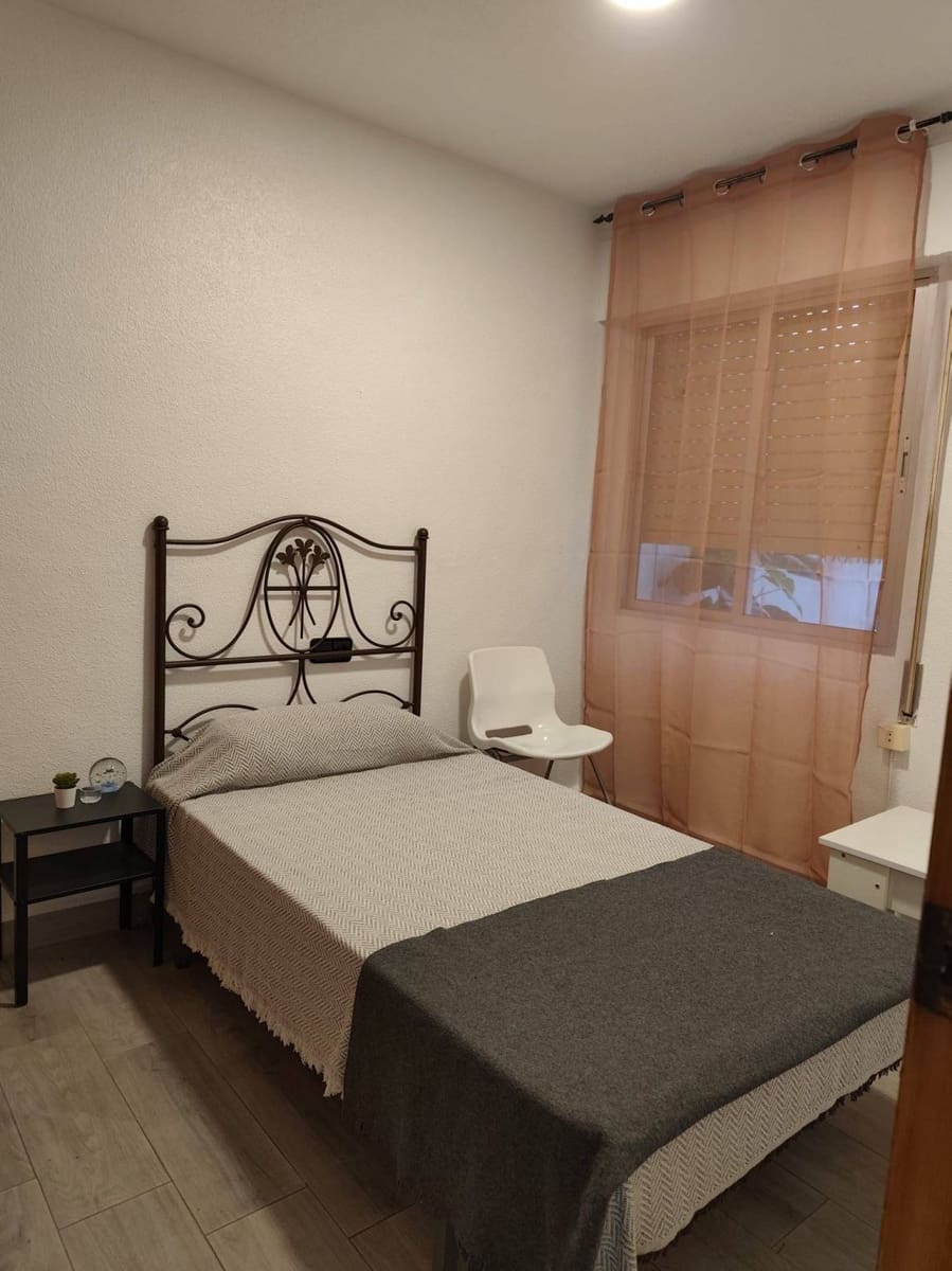 3 slaapkamer Appartement te koop in San Pedro del Pinatar - € 174.000 (Ref: 9799514)