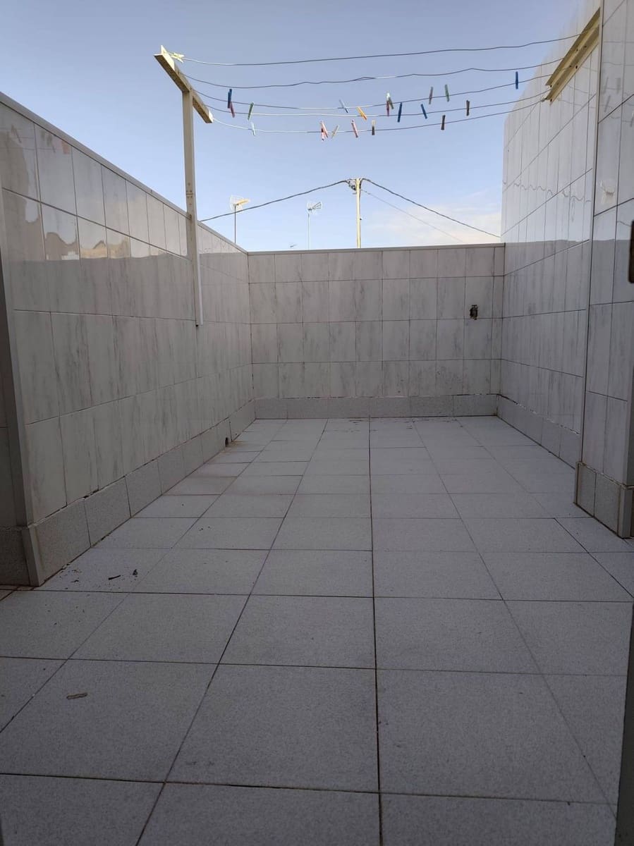 3 slaapkamer Appartement te koop in San Pedro del Pinatar - € 174.000 (Ref: 9799514)