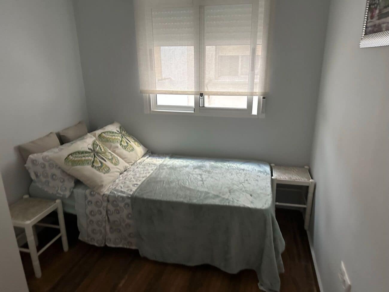 4 bedroom Apartment for sale in Alicante / Alacant city - € 239,000 (Ref: 9799516)