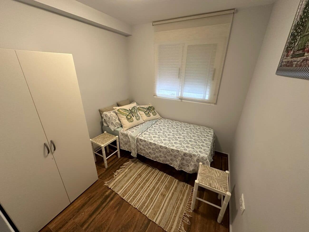 4 bedroom Apartment for sale in Alicante / Alacant city - € 239,000 (Ref: 9799516)