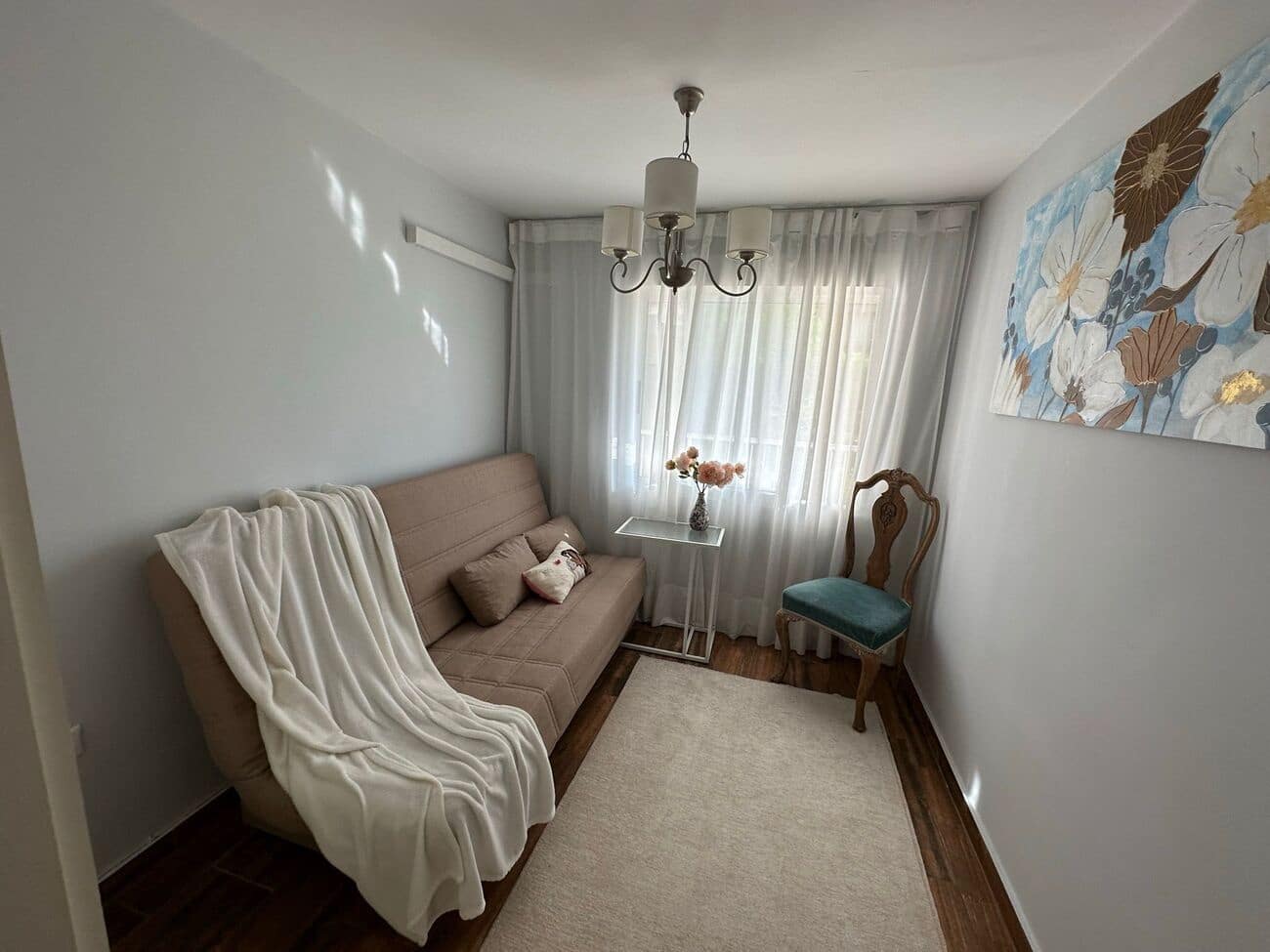 4 bedroom Apartment for sale in Alicante / Alacant city - € 239,000 (Ref: 9799516)