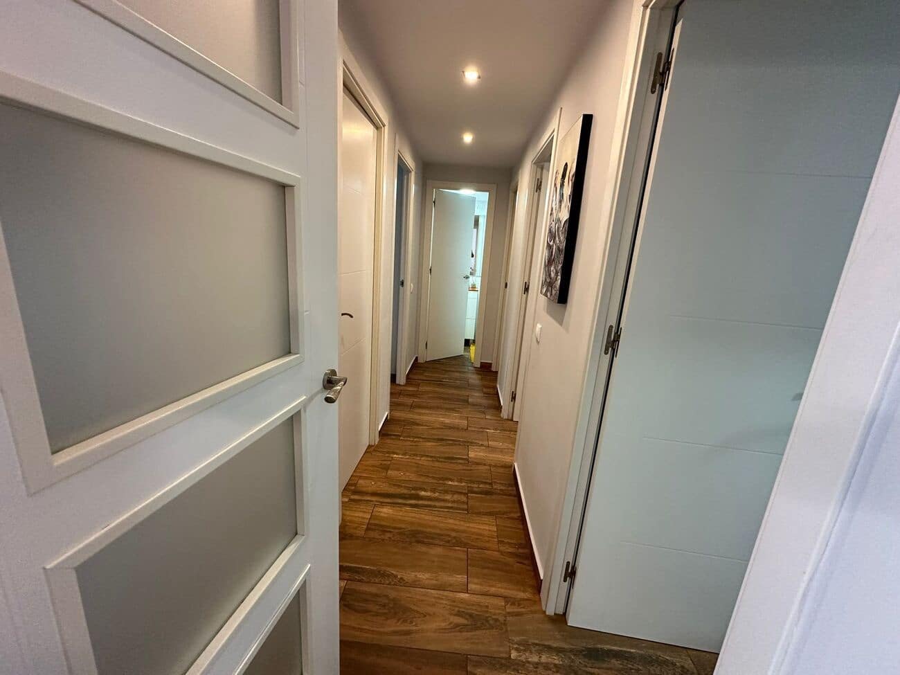 4 bedroom Apartment for sale in Alicante / Alacant city - € 239,000 (Ref: 9799516)