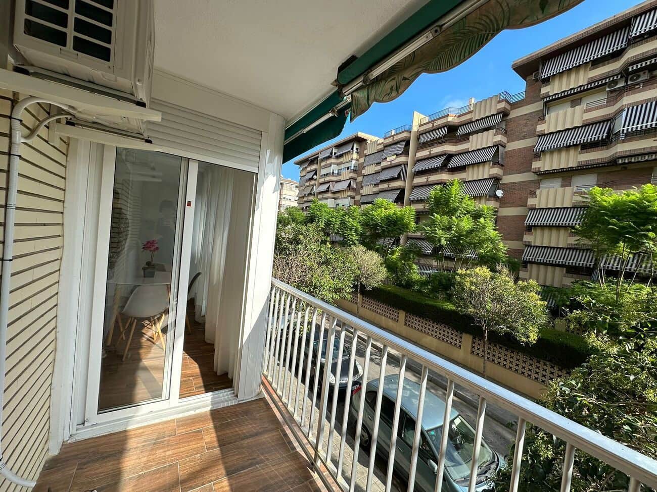 4 bedroom Apartment for sale in Alicante / Alacant city - € 239,000 (Ref: 9799516)