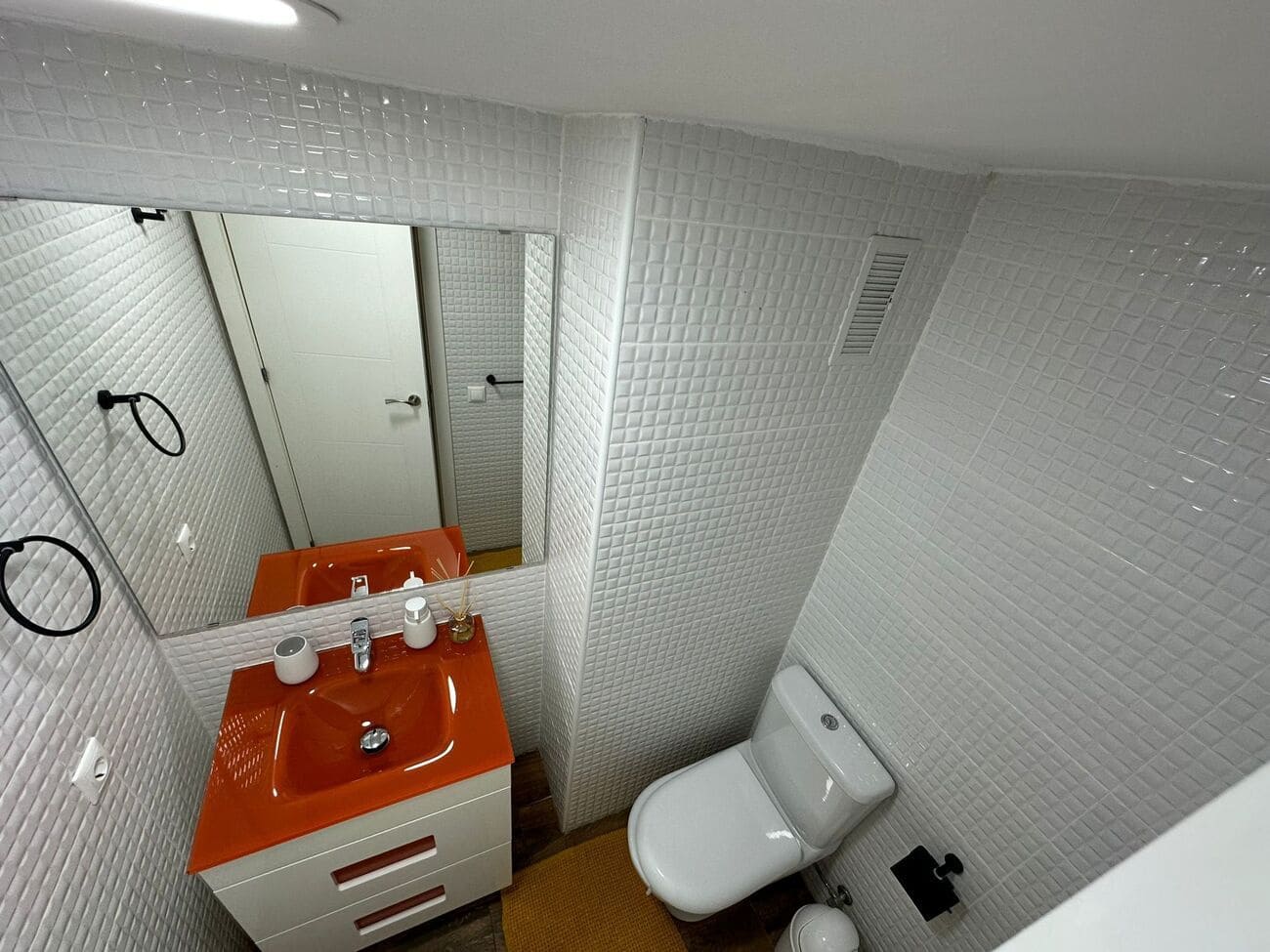 4 bedroom Apartment for sale in Alicante / Alacant city - € 239,000 (Ref: 9799516)