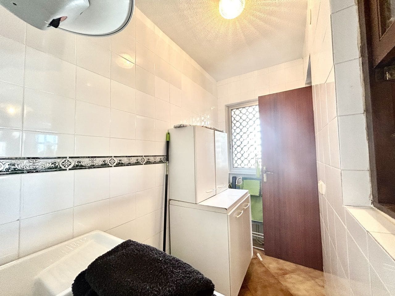 2 sypialnia Apartament na sprzedaż w Cabo Roig - 205 000 € (Ref: 9799518)