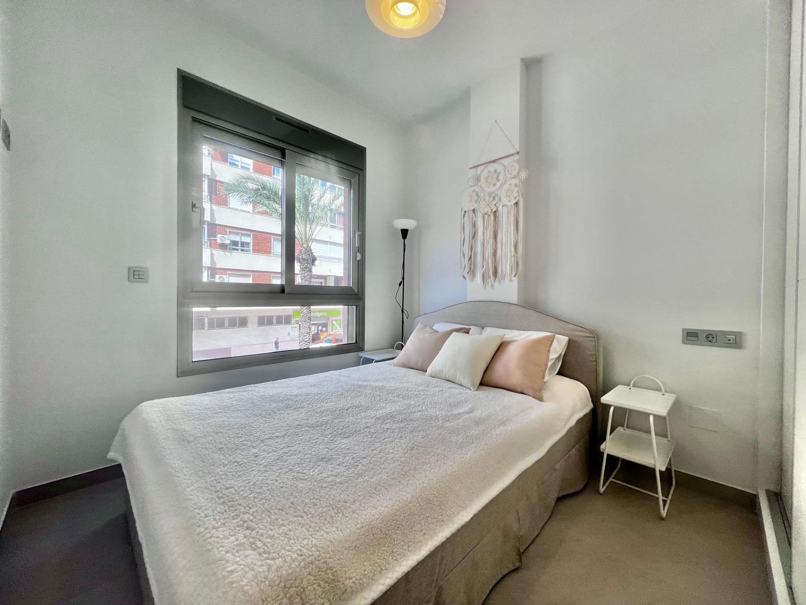 2 slaapkamer Appartement te koop in Torrevieja met zwembad - € 239.000 (Ref: 9799519)