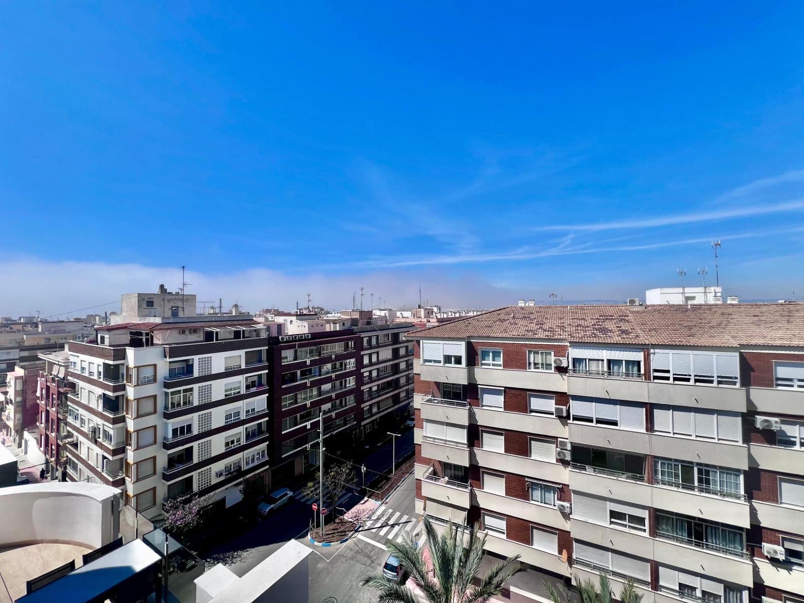 2 slaapkamer Appartement te koop in Torrevieja met zwembad - € 239.000 (Ref: 9799519)
