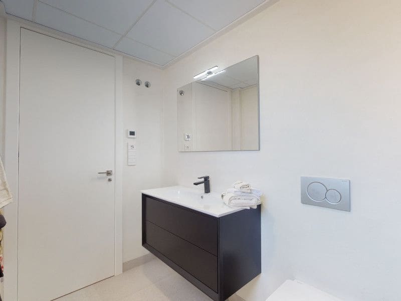 3 sypialnia Willa na sprzedaż w Muchamiel / Mutxamel z basenem - 450 000 € (Ref: 9799520)