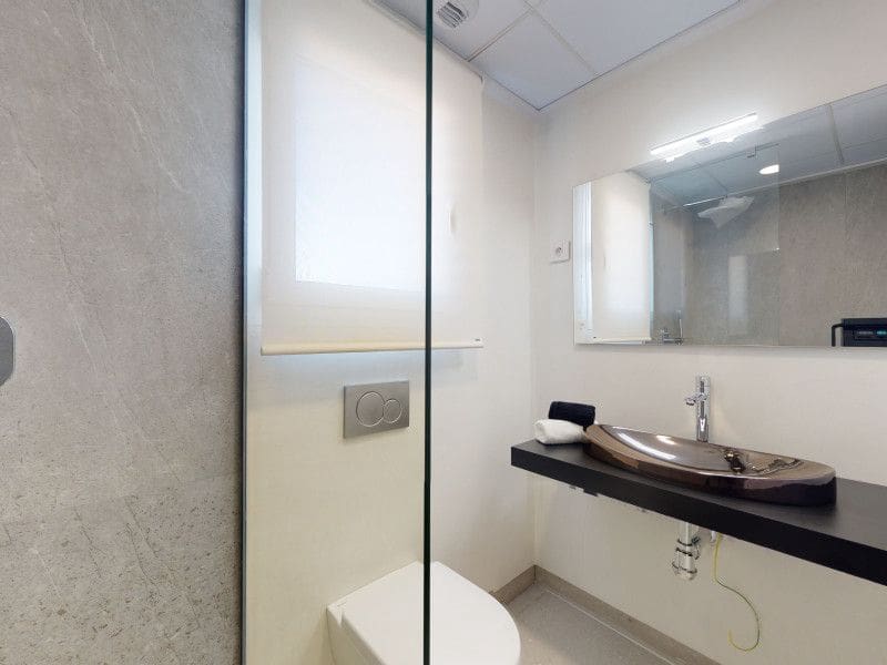 3 sypialnia Willa na sprzedaż w Muchamiel / Mutxamel z basenem - 450 000 € (Ref: 9799520)