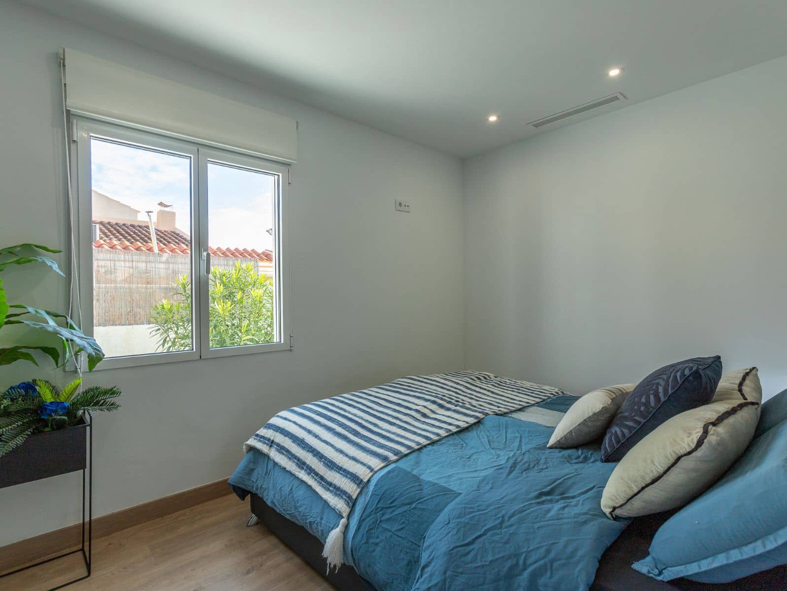 4 sypialnia Willa na sprzedaż w La Siesta - 650 000 € (Ref: 9799522)