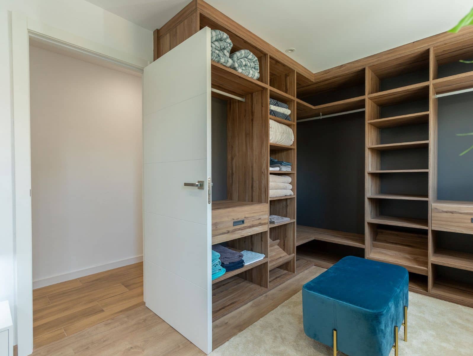 4 sypialnia Willa na sprzedaż w La Siesta - 650 000 € (Ref: 9799522)