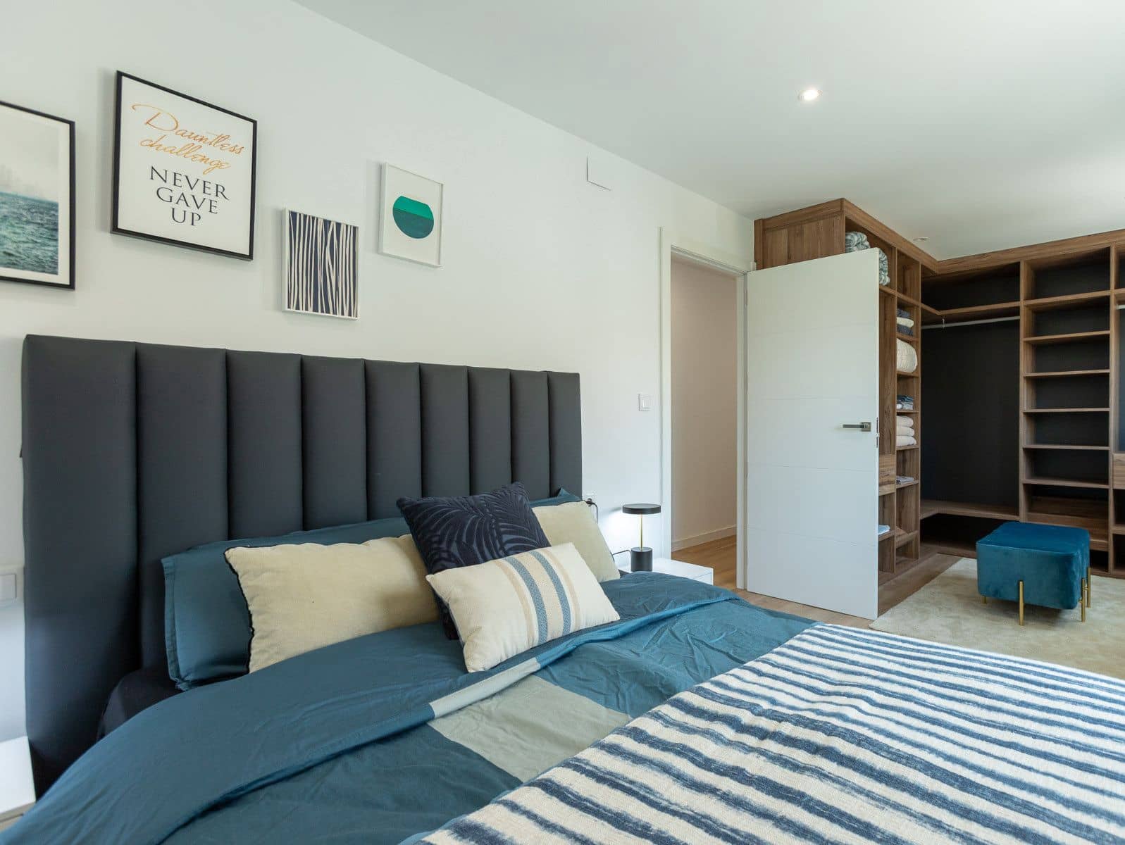 4 sypialnia Willa na sprzedaż w La Siesta - 650 000 € (Ref: 9799522)