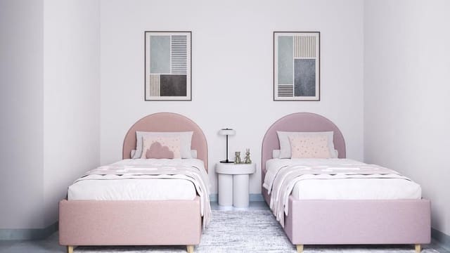 2 quarto Moradia para venda em Roldan, Torre-Pacheco com piscina - 259 900 € (Ref: 9799525)