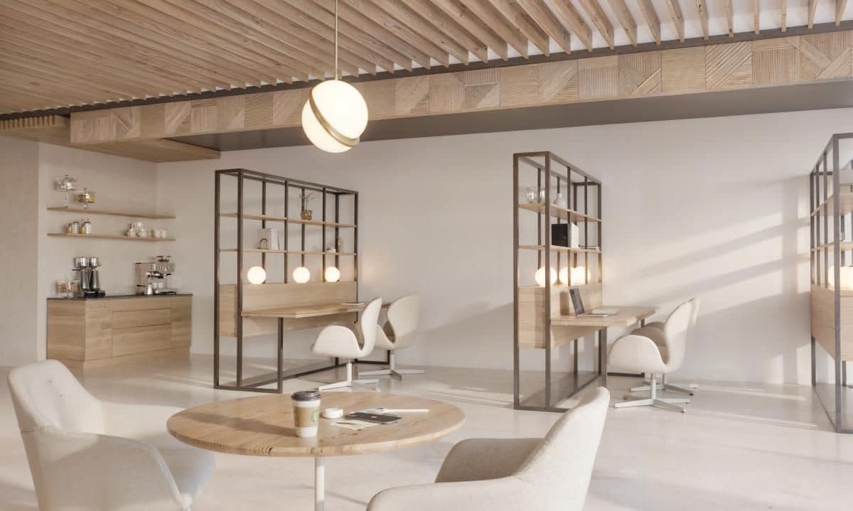 2 Zimmer Apartment zu verkaufen in La Nucia mit Pool - 367.900 € (Ref: 9799539)