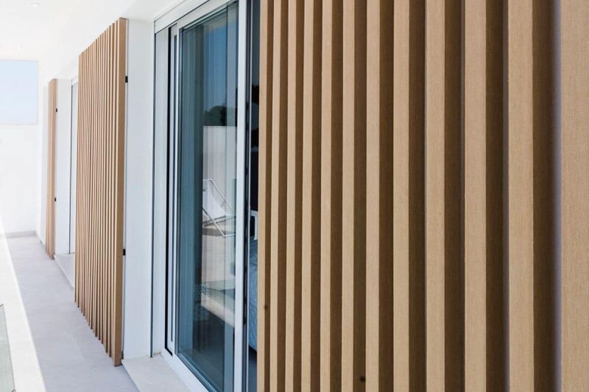 3 Zimmer Villa zu verkaufen in San Javier mit Pool - 475.000 € (Ref: 9799542)