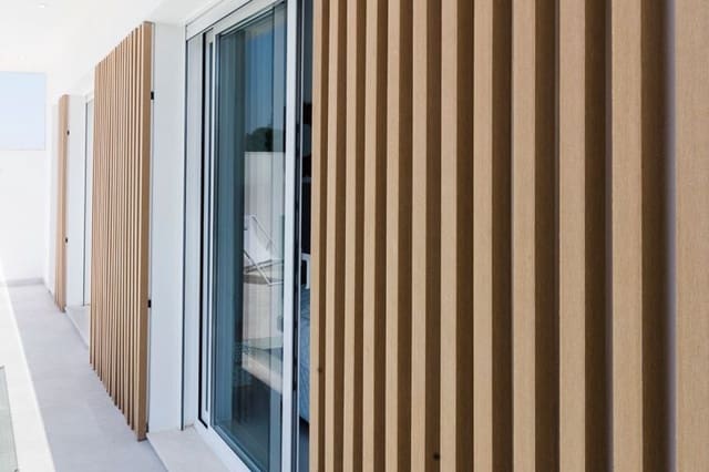 3 Zimmer Villa zu verkaufen in San Javier mit Pool - 475.000 € (Ref: 9799542)