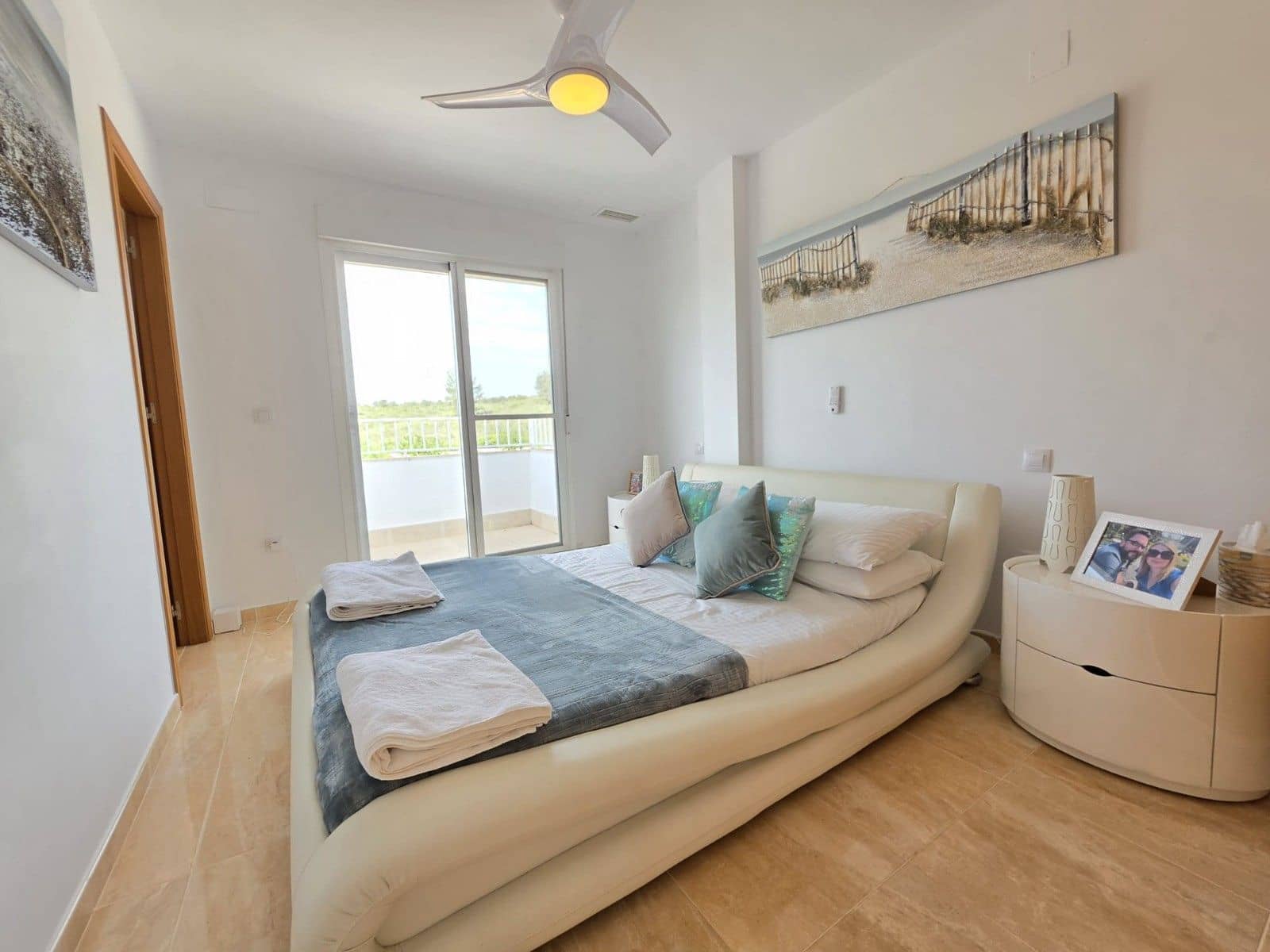 3 chambre Villa/Maison à vendre à Pinoso avec garage - 574 995 € (Ref: 9799551)