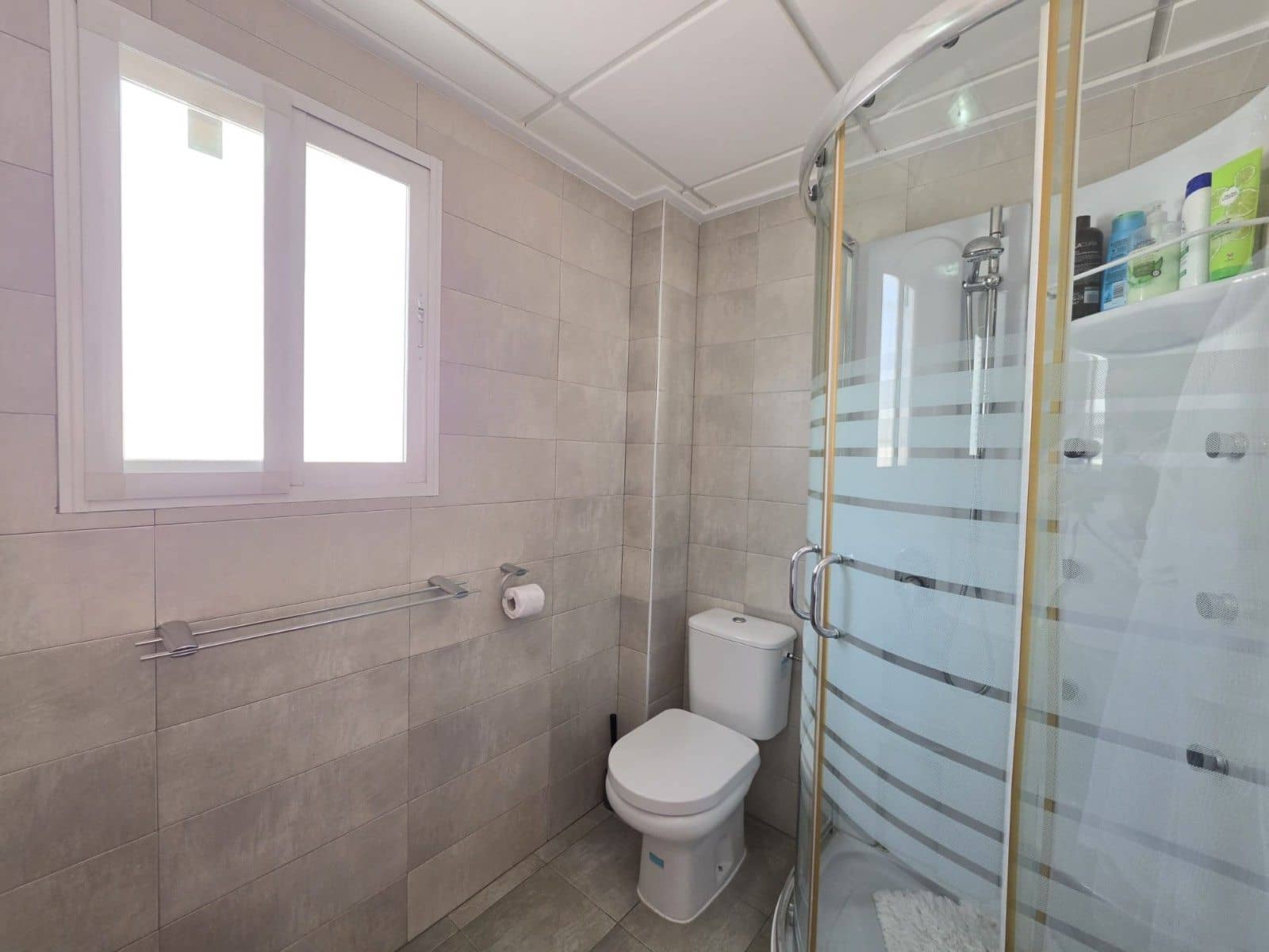 3 chambre Villa/Maison à vendre à Pinoso avec garage - 574 995 € (Ref: 9799551)