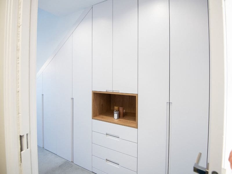 3 Zimmer Reihenhaus zu verkaufen in Santiago de la Ribera mit Pool Garage - 595.000 € (Ref: 9799552)