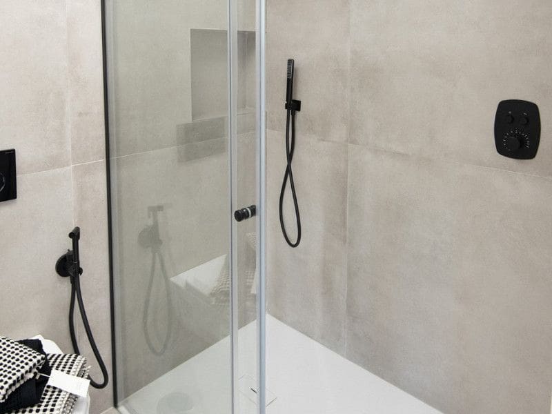 3 Zimmer Reihenhaus zu verkaufen in Santiago de la Ribera mit Pool Garage - 595.000 € (Ref: 9799552)