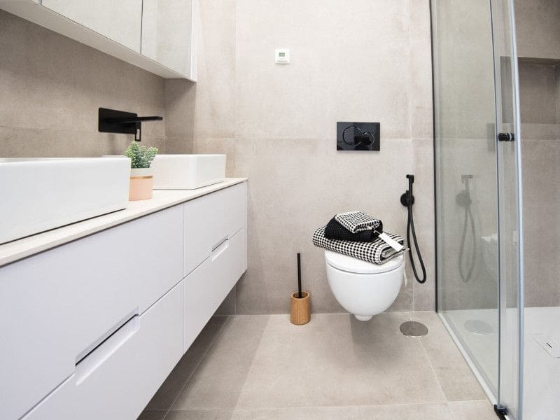 3 Zimmer Reihenhaus zu verkaufen in Santiago de la Ribera mit Pool Garage - 595.000 € (Ref: 9799552)