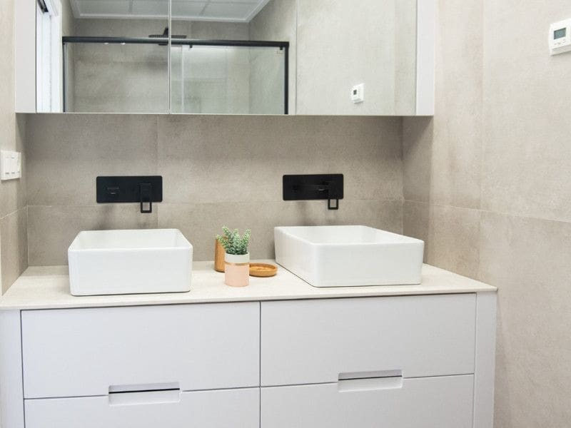 3 Zimmer Reihenhaus zu verkaufen in Santiago de la Ribera mit Pool Garage - 595.000 € (Ref: 9799552)