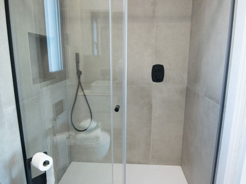 3 Zimmer Reihenhaus zu verkaufen in Santiago de la Ribera mit Pool Garage - 595.000 € (Ref: 9799552)