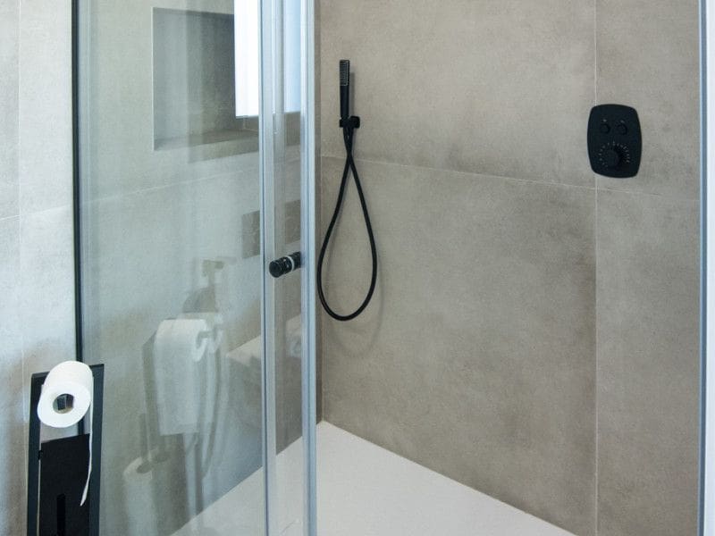 3 Zimmer Reihenhaus zu verkaufen in Santiago de la Ribera mit Pool Garage - 595.000 € (Ref: 9799552)