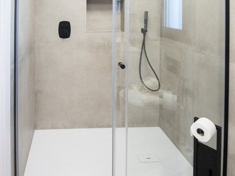 3 Zimmer Reihenhaus zu verkaufen in Santiago de la Ribera mit Pool Garage - 595.000 € (Ref: 9799552)