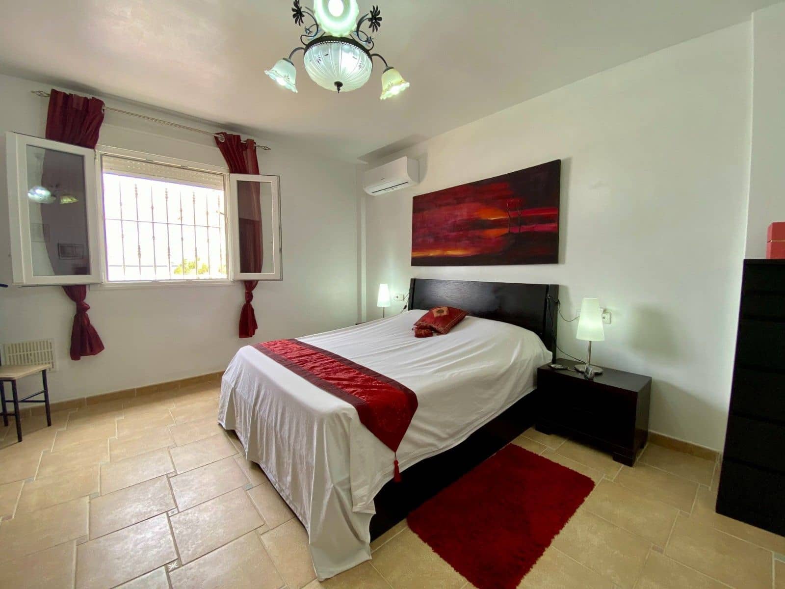 3 camera da letto Villa in vendita in Algorfa con piscina - 599.990 € (Rif: 9801341)